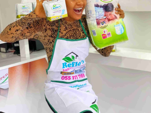Akuapem_polo