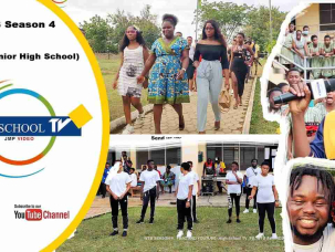 Reflo-High-School-TV-Event