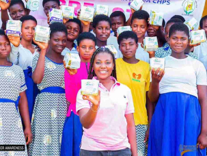 Reflo-Asantekwaa-Donation1
