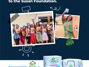susan foundation33