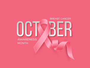 BreastCancerAwareness