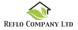 Reflo-ltd-logo1