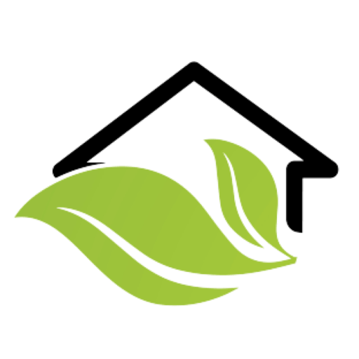 cropped-Reflo-icon.png