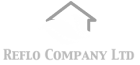 logo-white