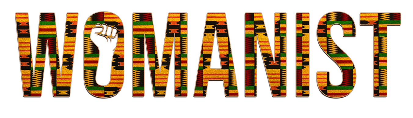 reflo_womanist