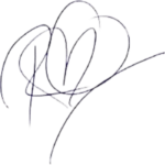 MD-Signature