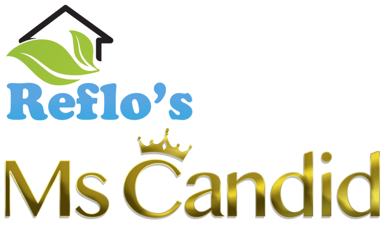 MsCandid_logo+reflo