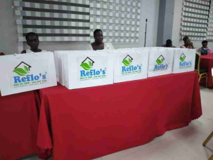 Reflo's Mother's Day Celebration 2023-1