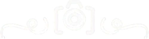 image 90