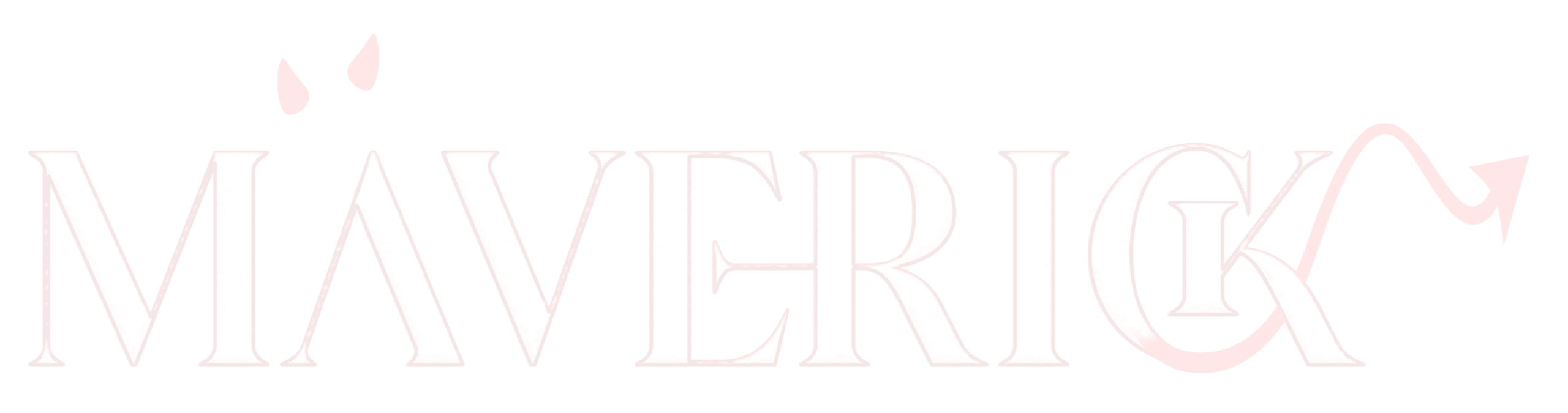 mavrick_logo23