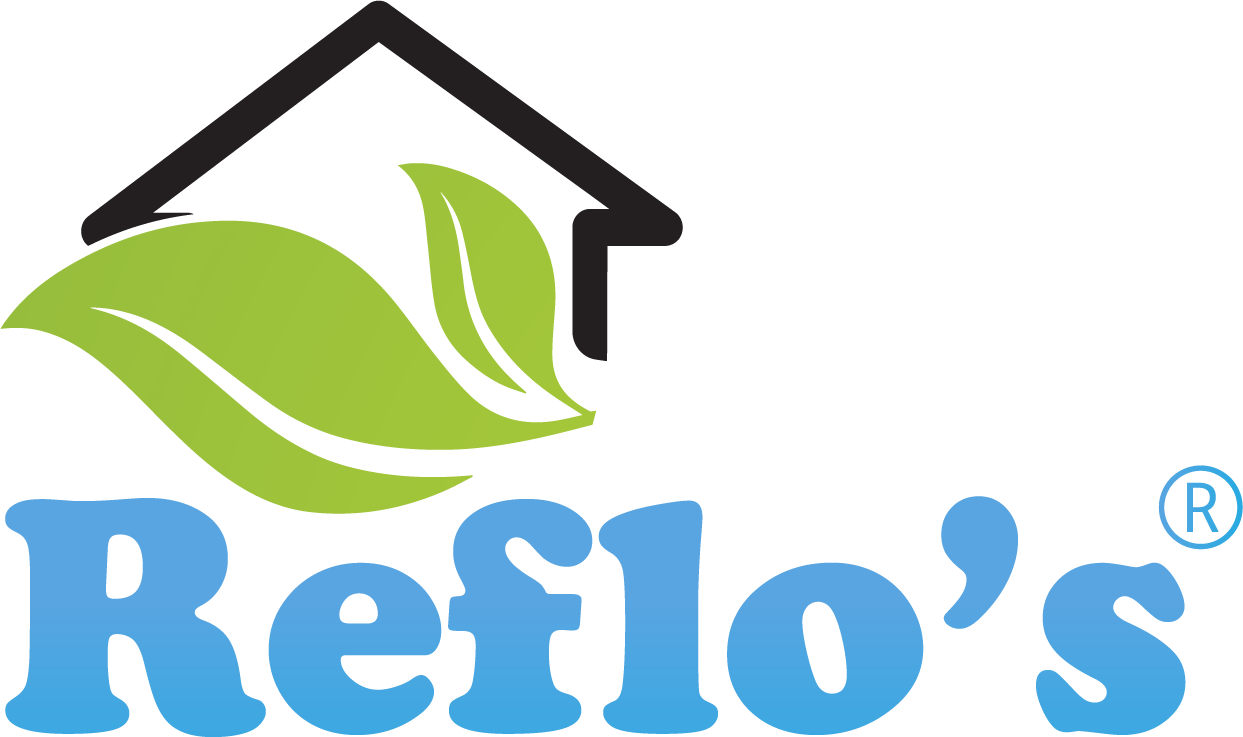 reflo_logo