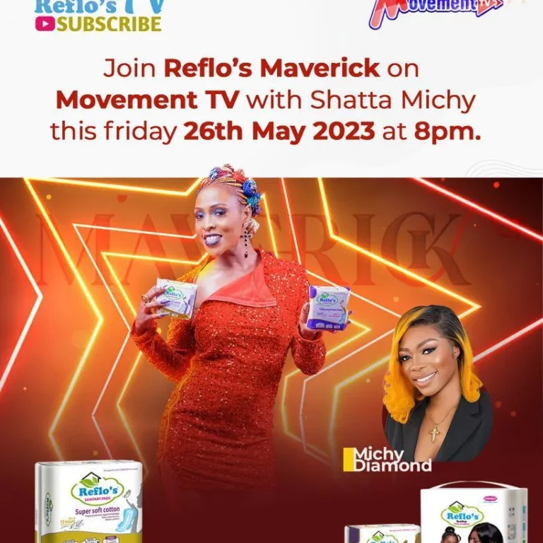 Maverick Interview2