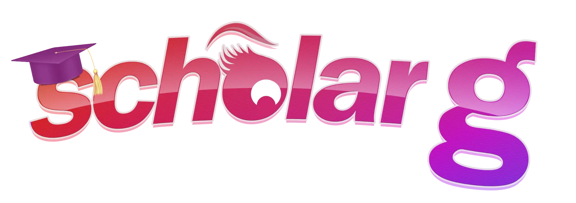 scholarg Logo1