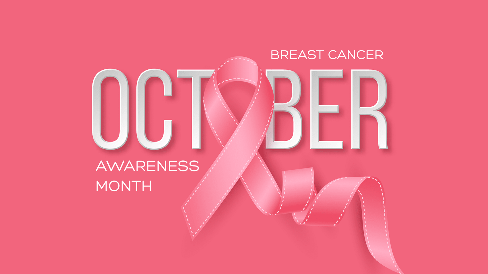 BreastCancerAwareness