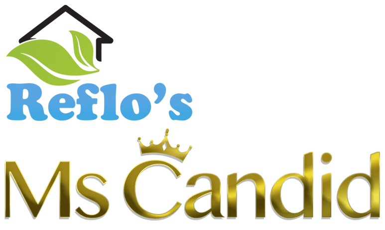 Mscandid_Logo+Reflo
