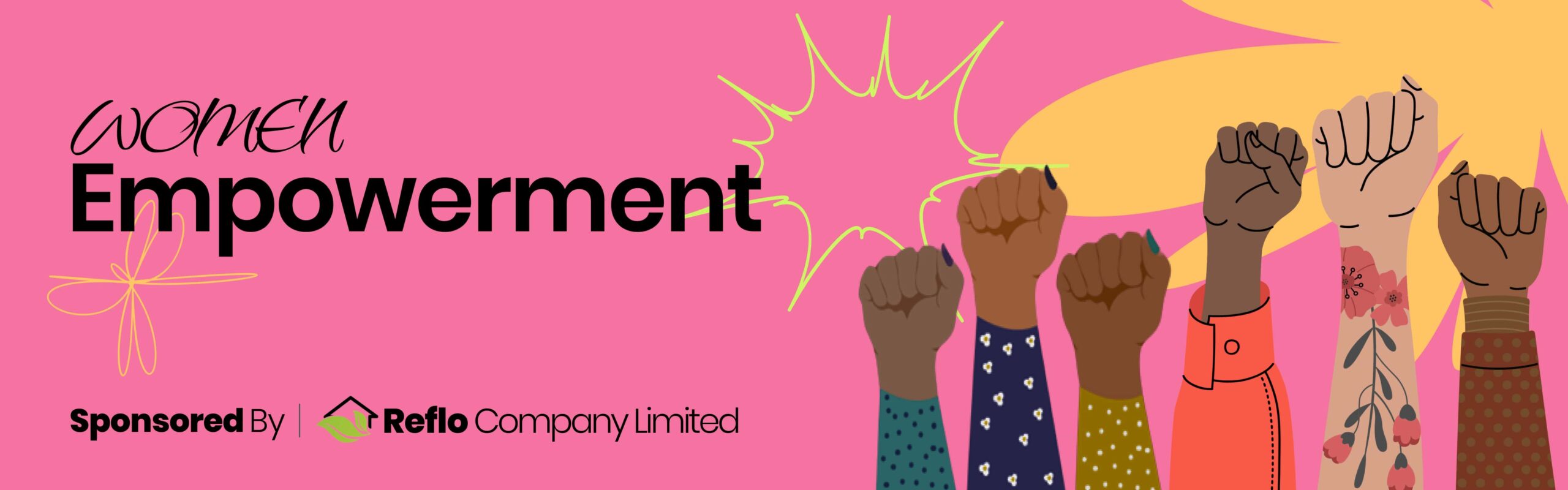 Women Empowerment1