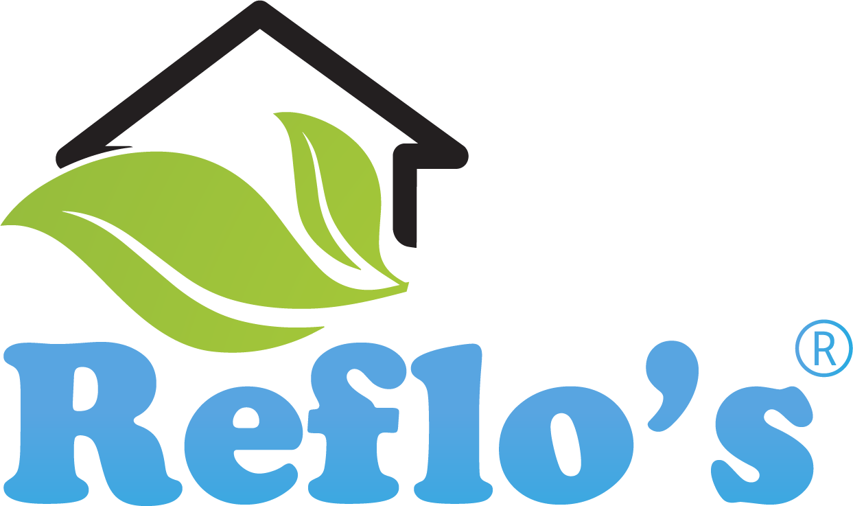 Reflo_Logo