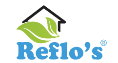 Reflo’s® Limited
