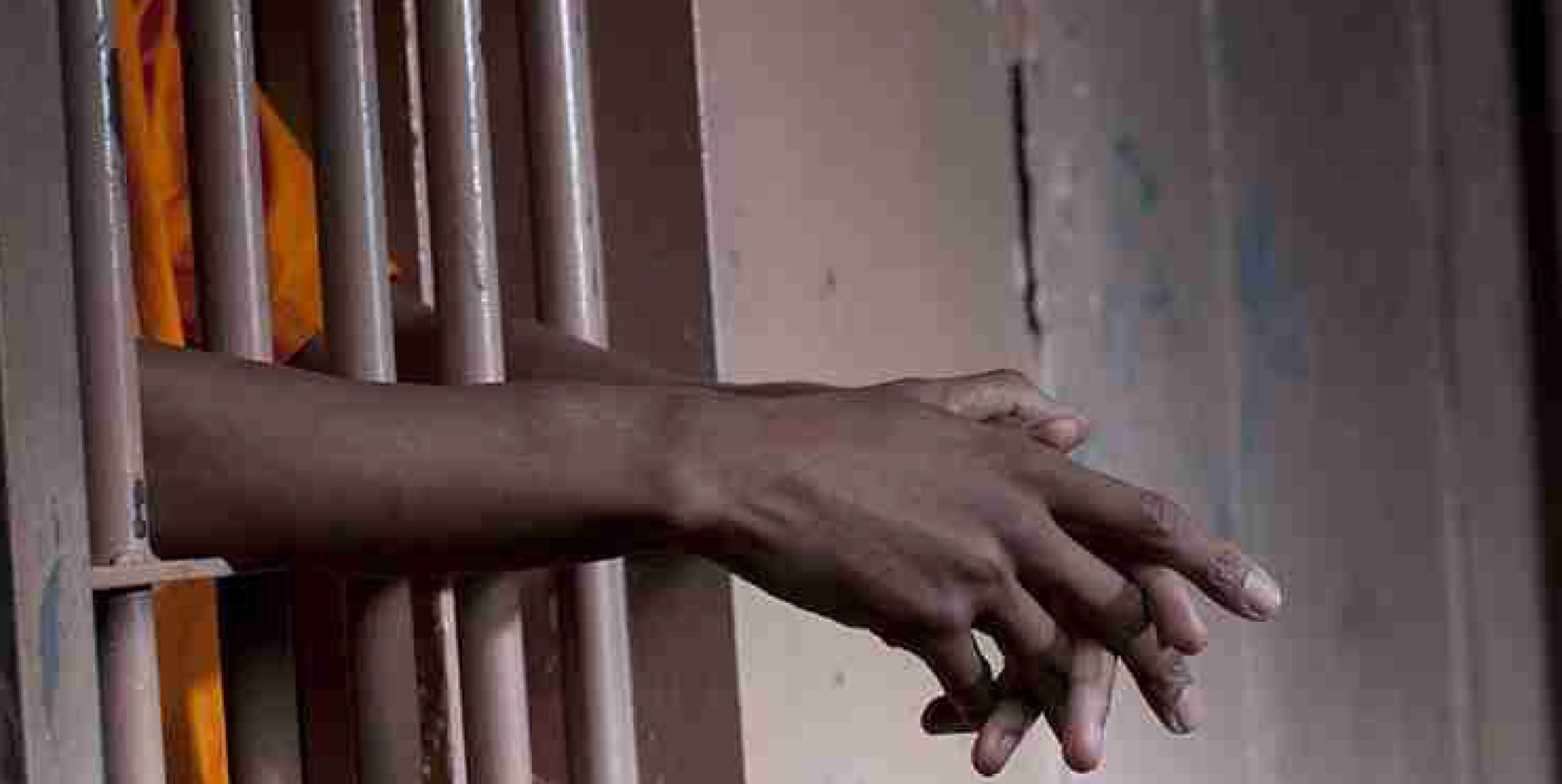 Reflo Company Limited Donates To The Kumasi Central Prisons